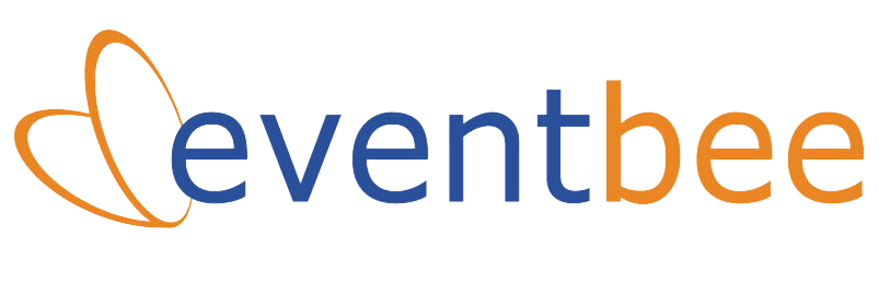 Eventbee Logo